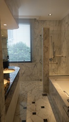 Four Seasons Park (D10), Condominium #180338812